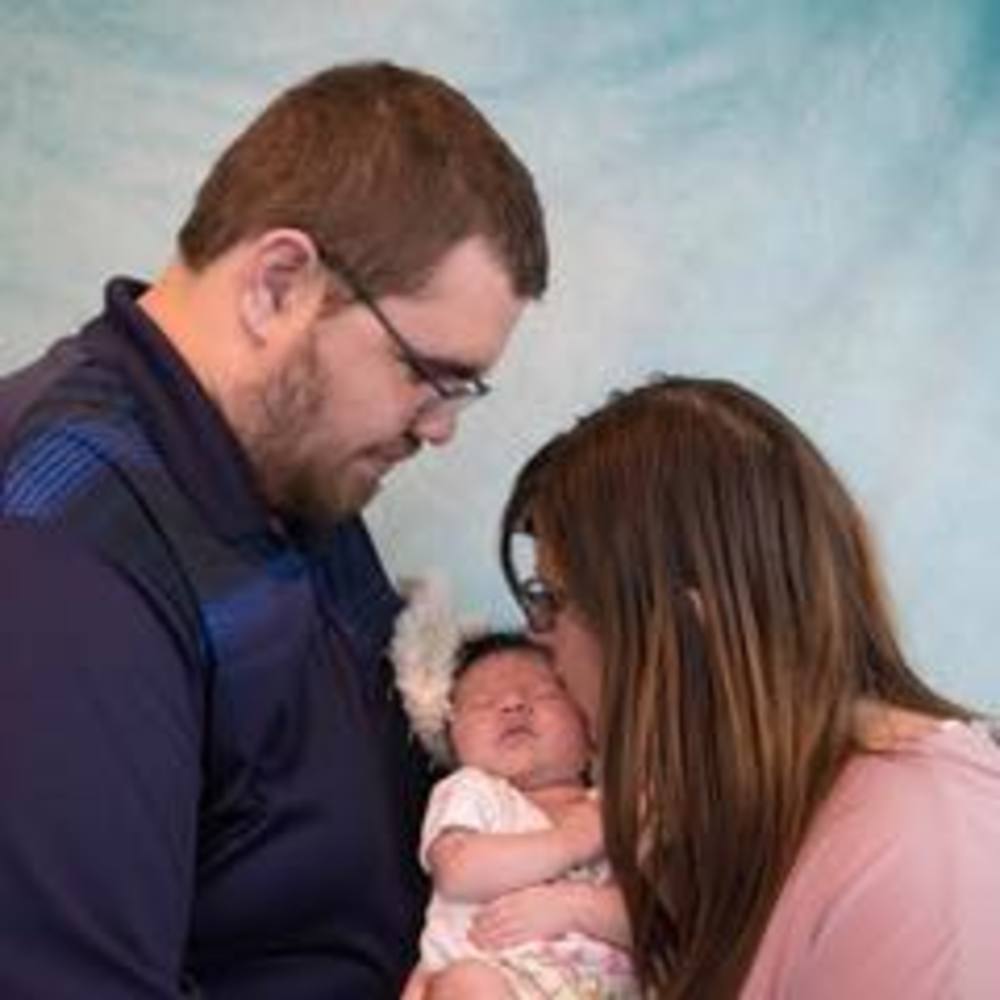 Meet your Posher, Sydney